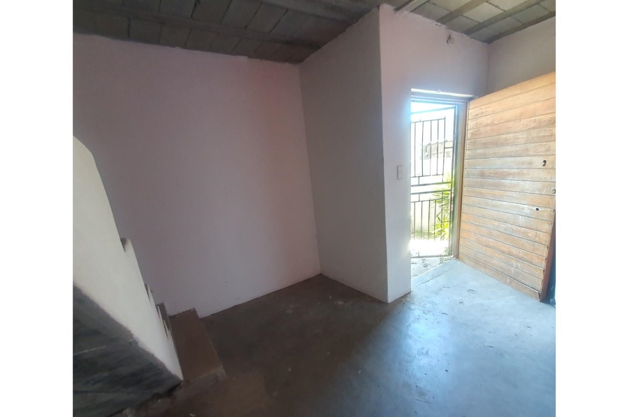 7 Bedroom Property for Sale in Delft South Western Cape
